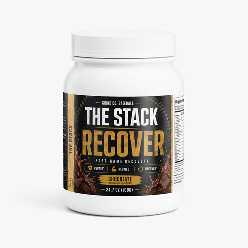 RECOVER