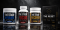 Mind + Body Bundle