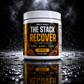 RECOVER